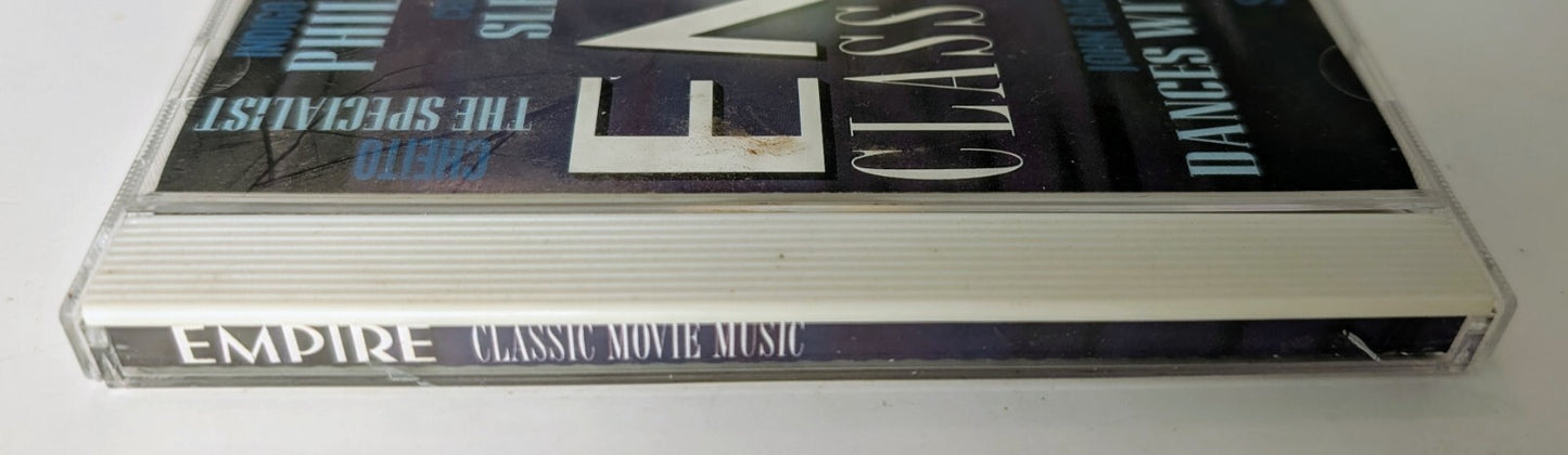 437054