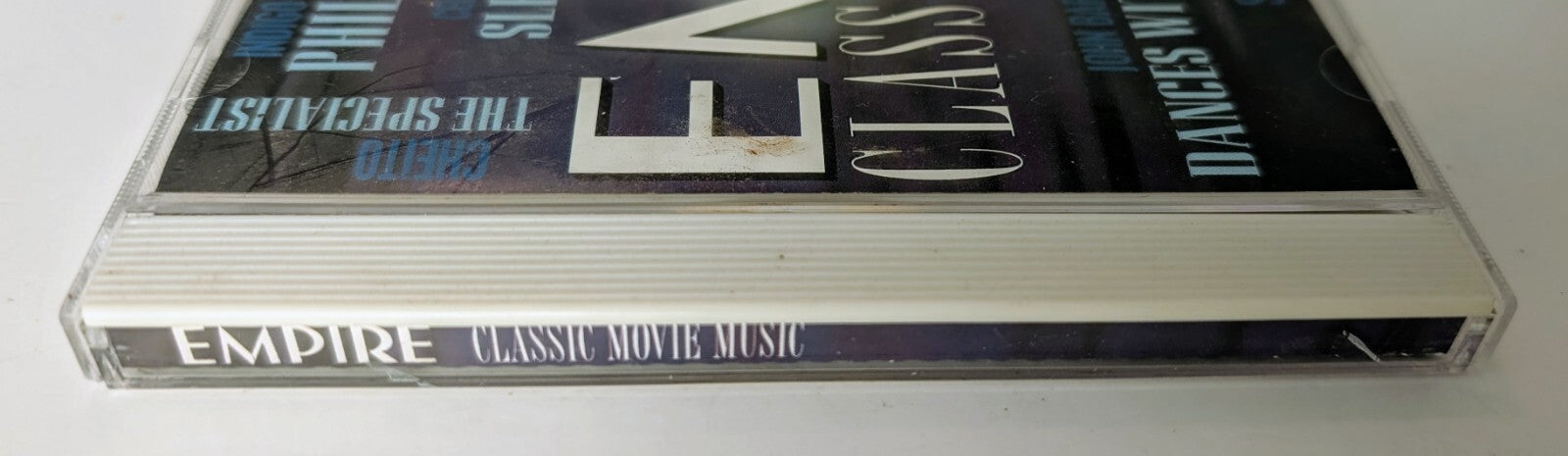 437054
