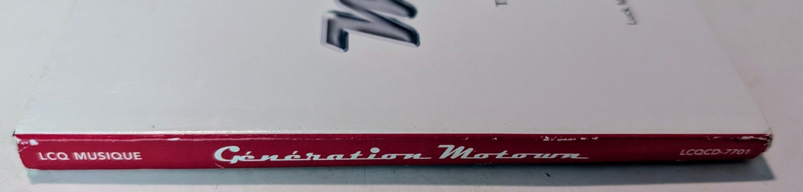 437061