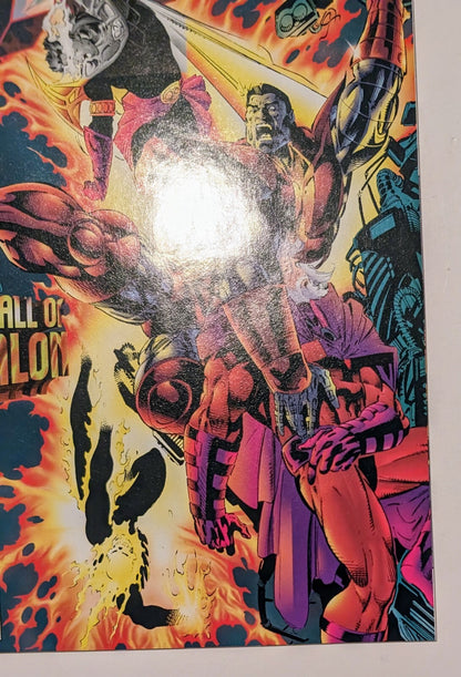 436975