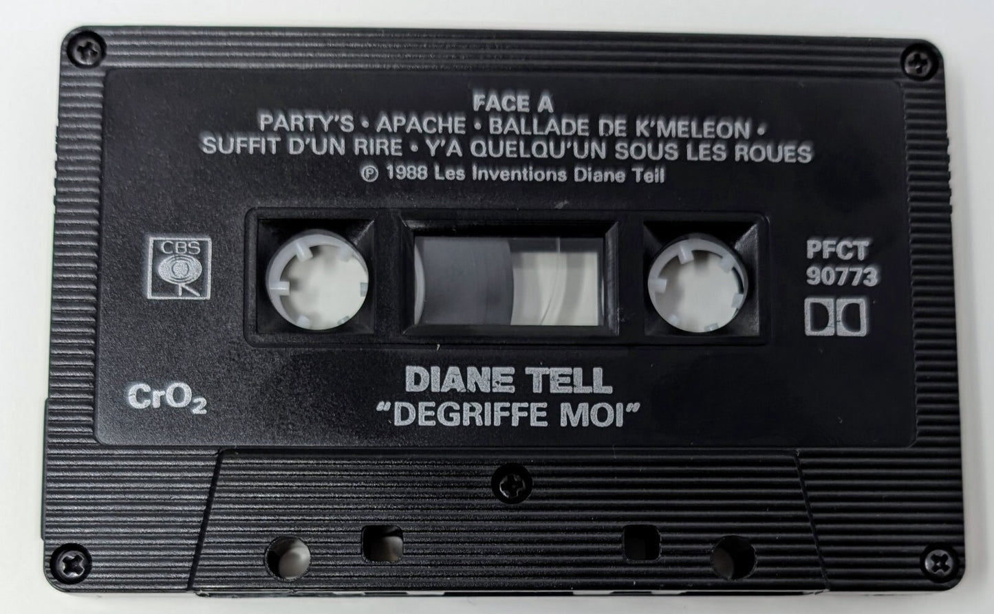 436912