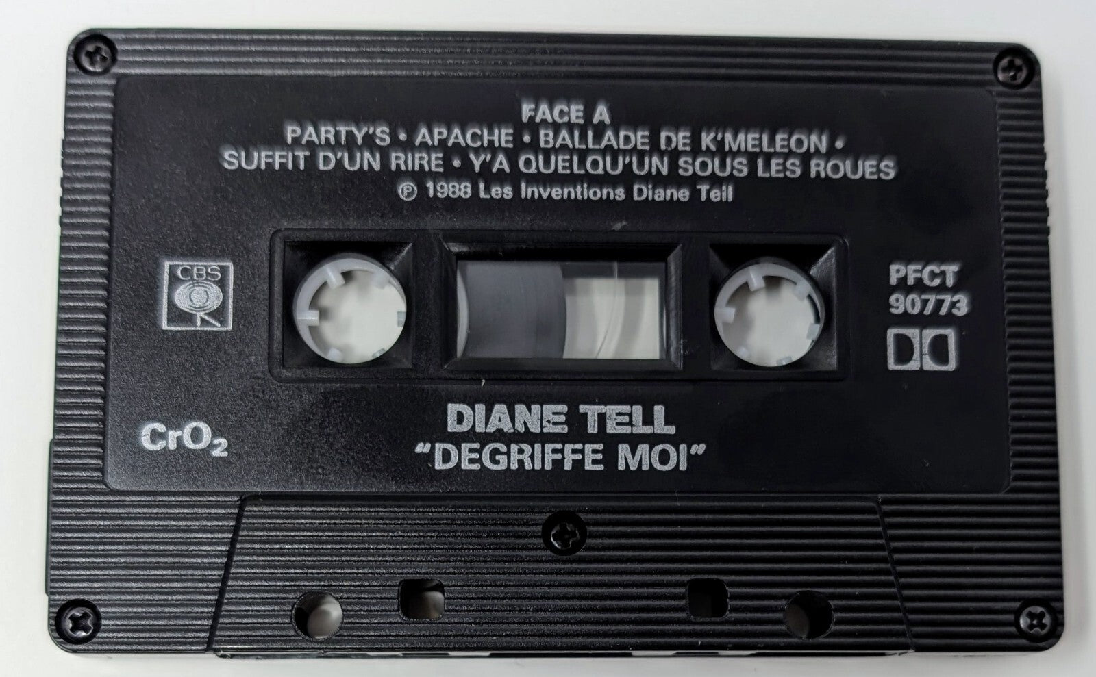 436912