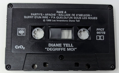 436912