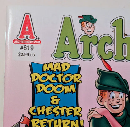 437242