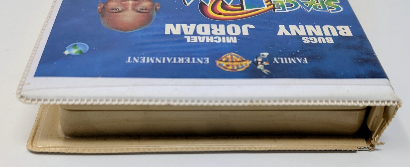 437165