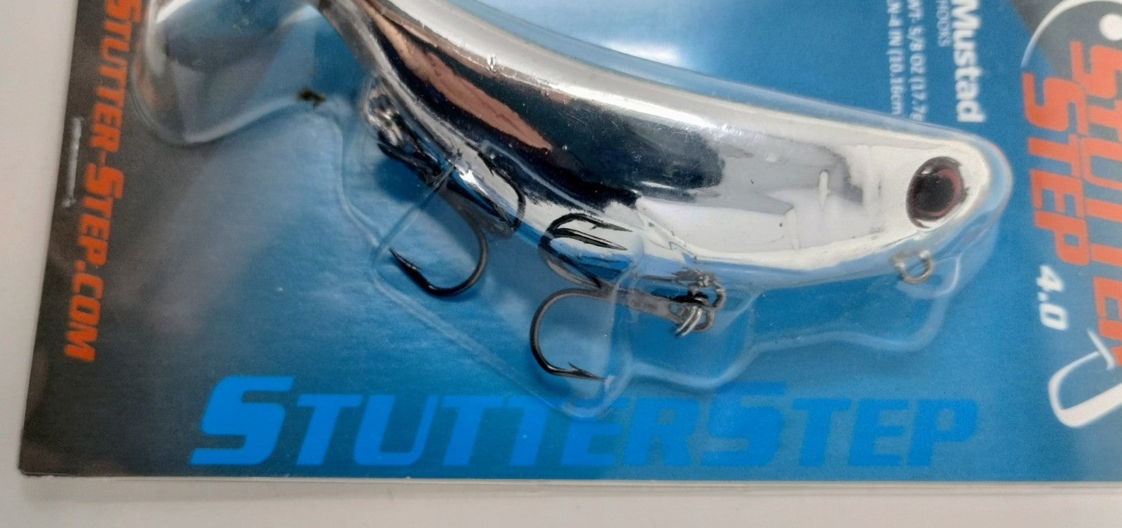 437455