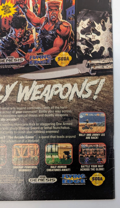 437168