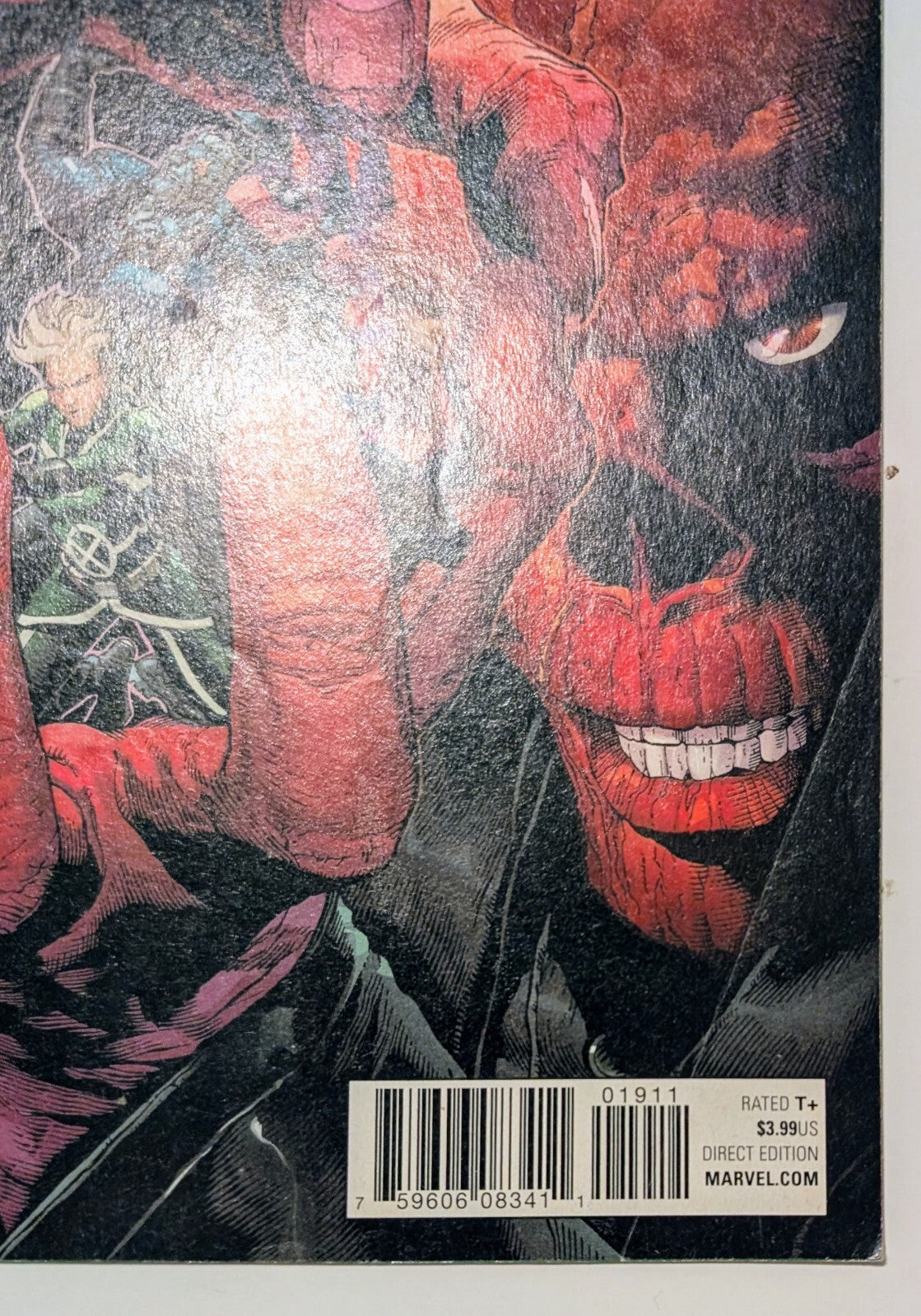 436933