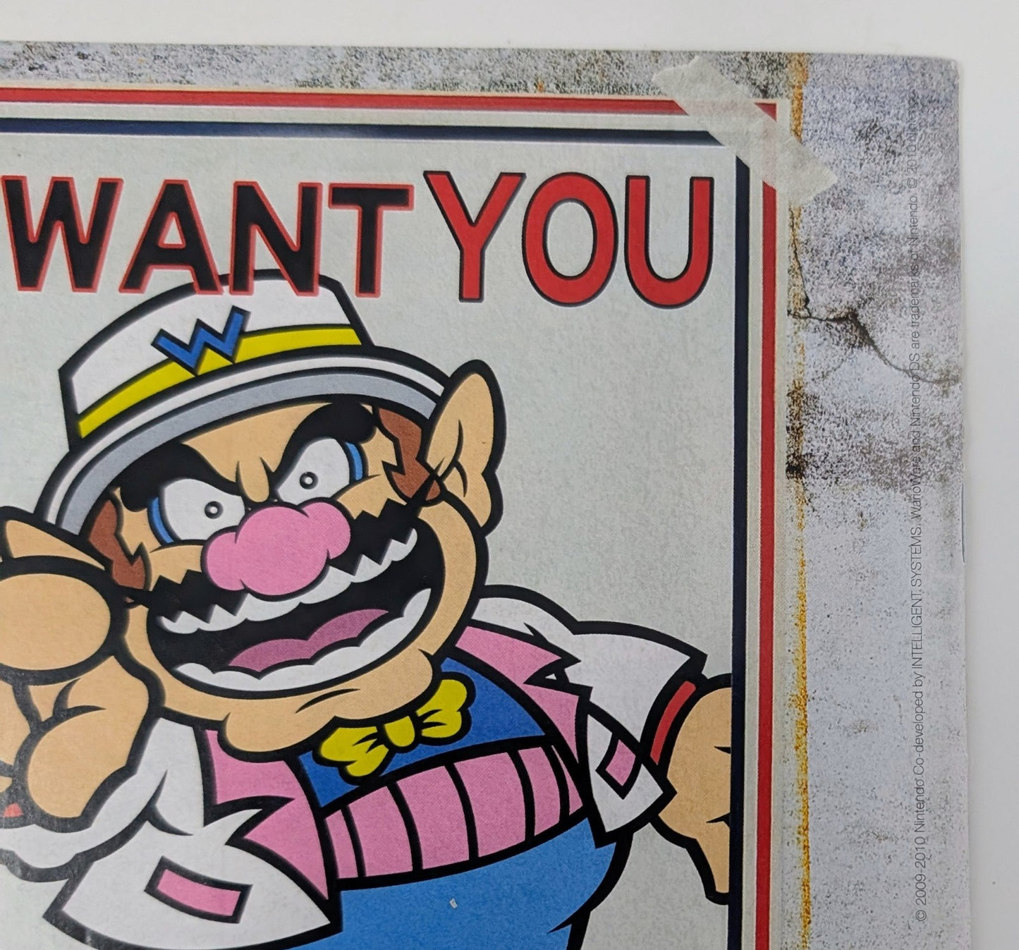 611822