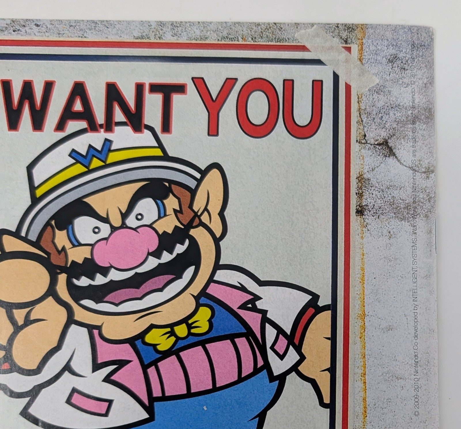 611822