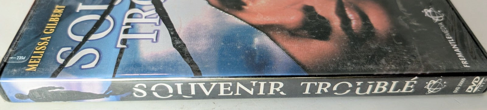 437278