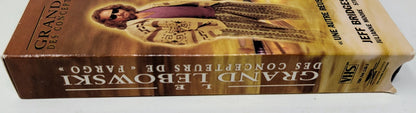 436914