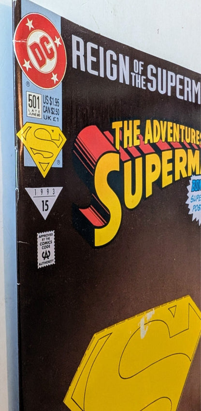 436990
