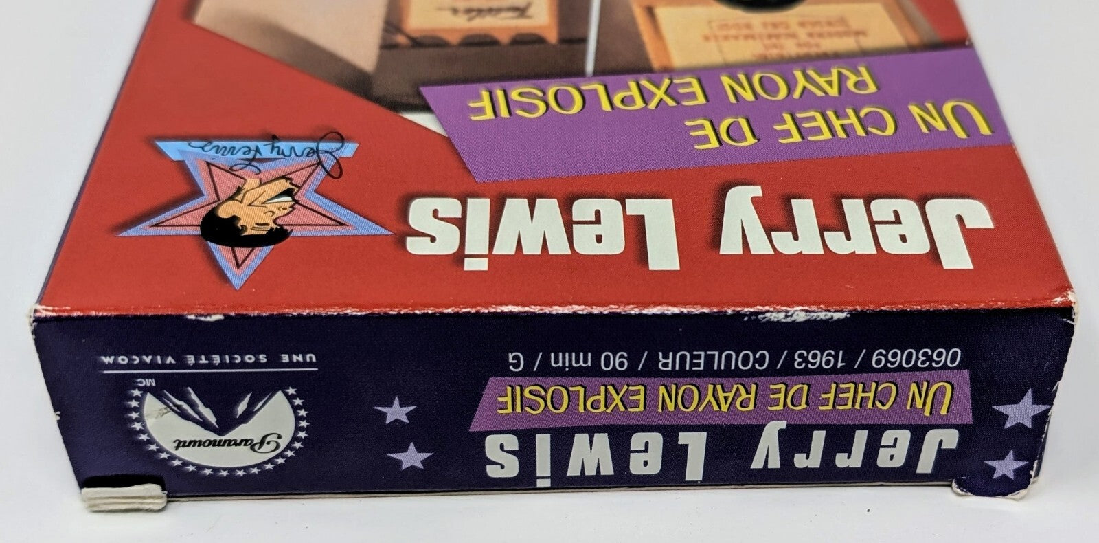 437701