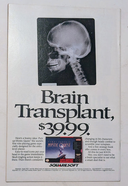 437669