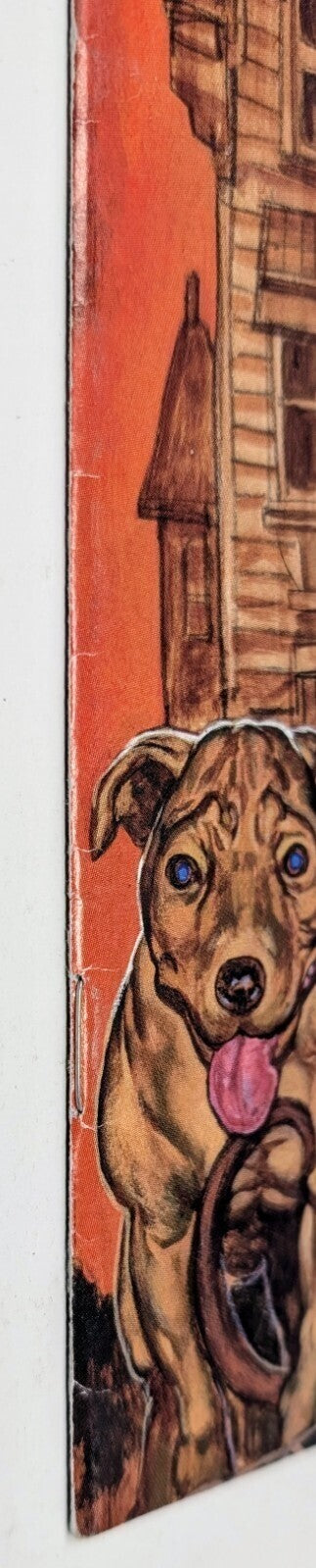 Howard the Duck, Vol. 2 #4 (2002) - Max Comics (Bagged/Boarded)5