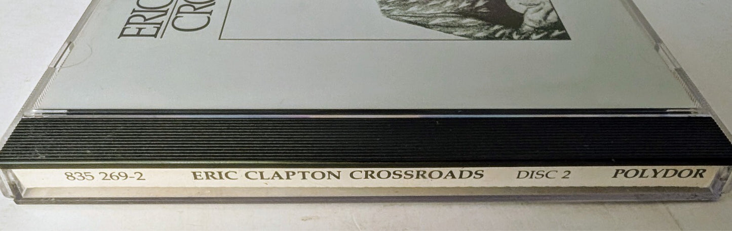 437350