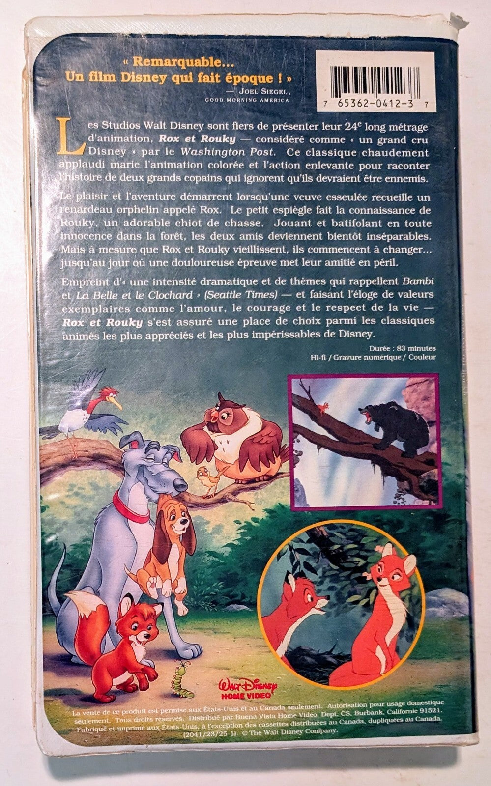 437322