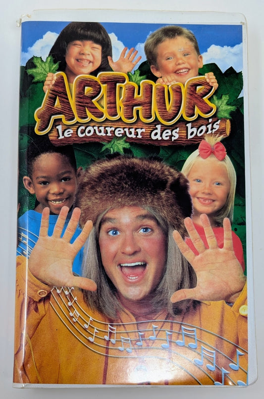 440598