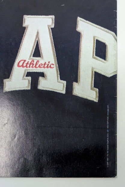 437638