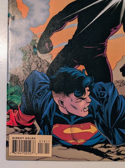 437192