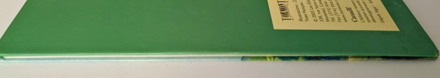437695