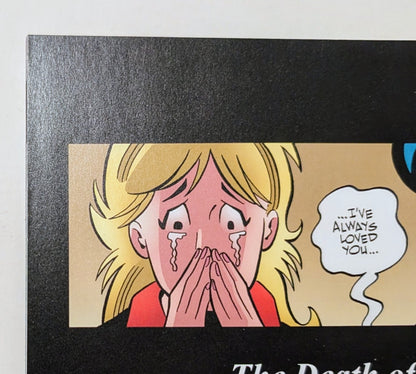 437243