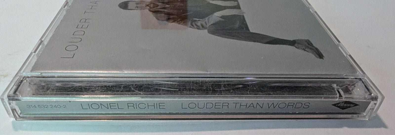 436897
