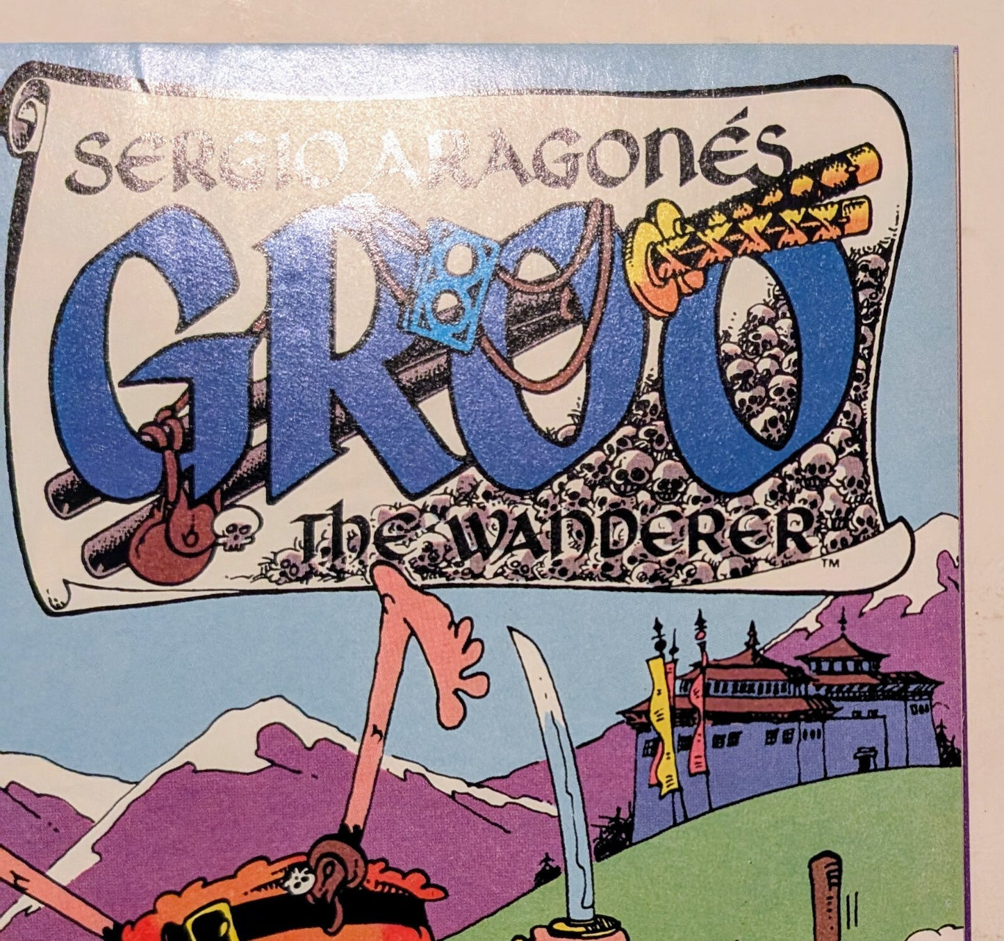 437233