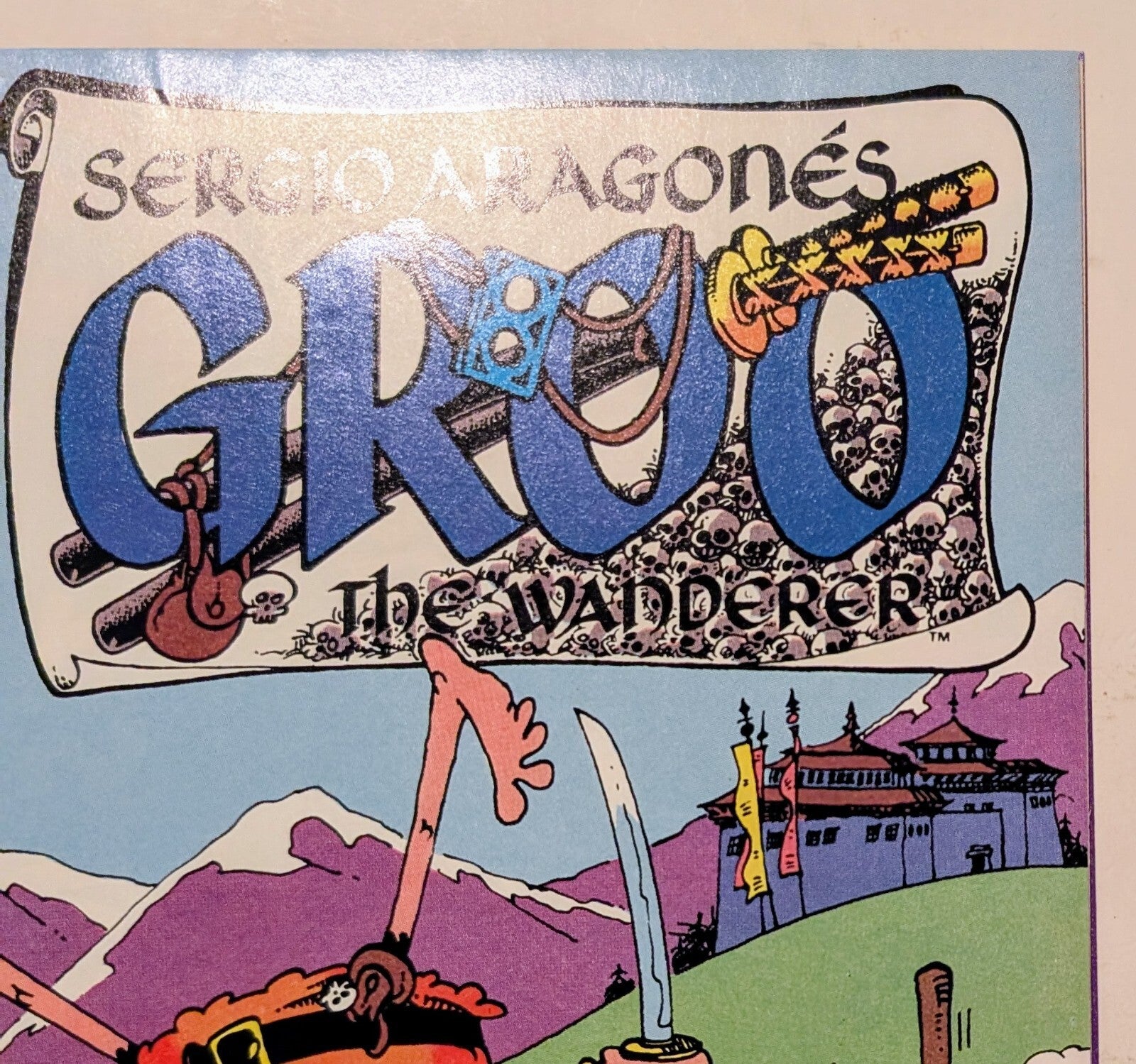 437233