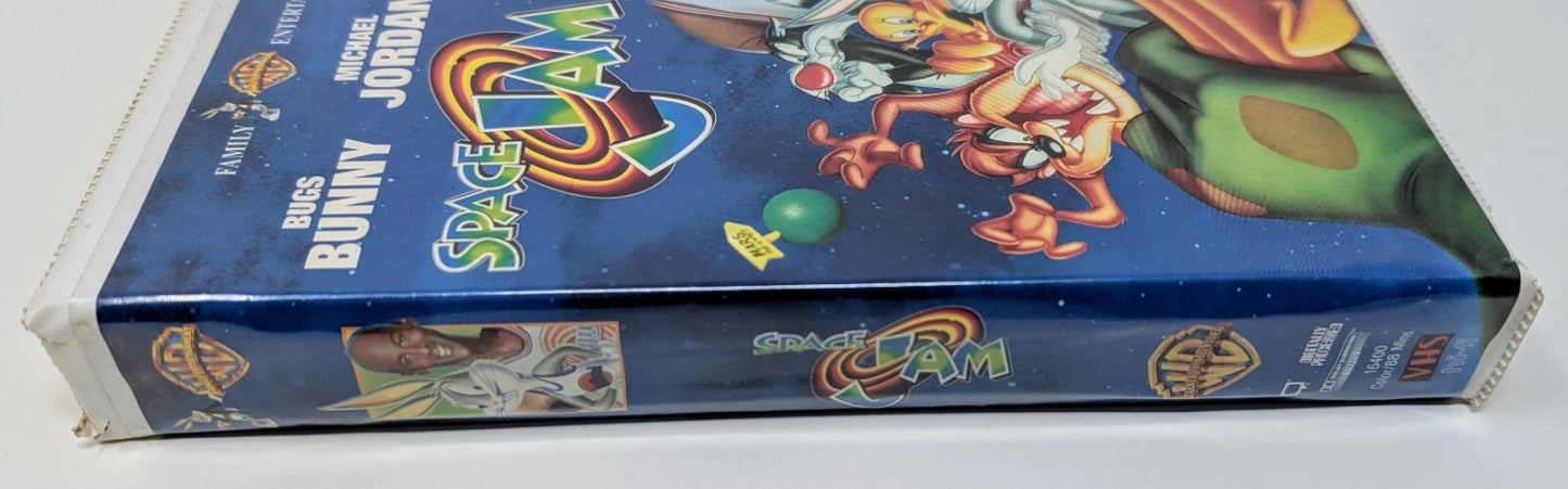 437165