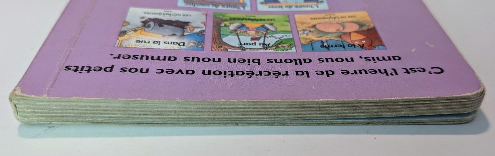 437297