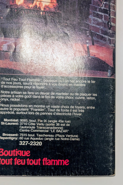 437349