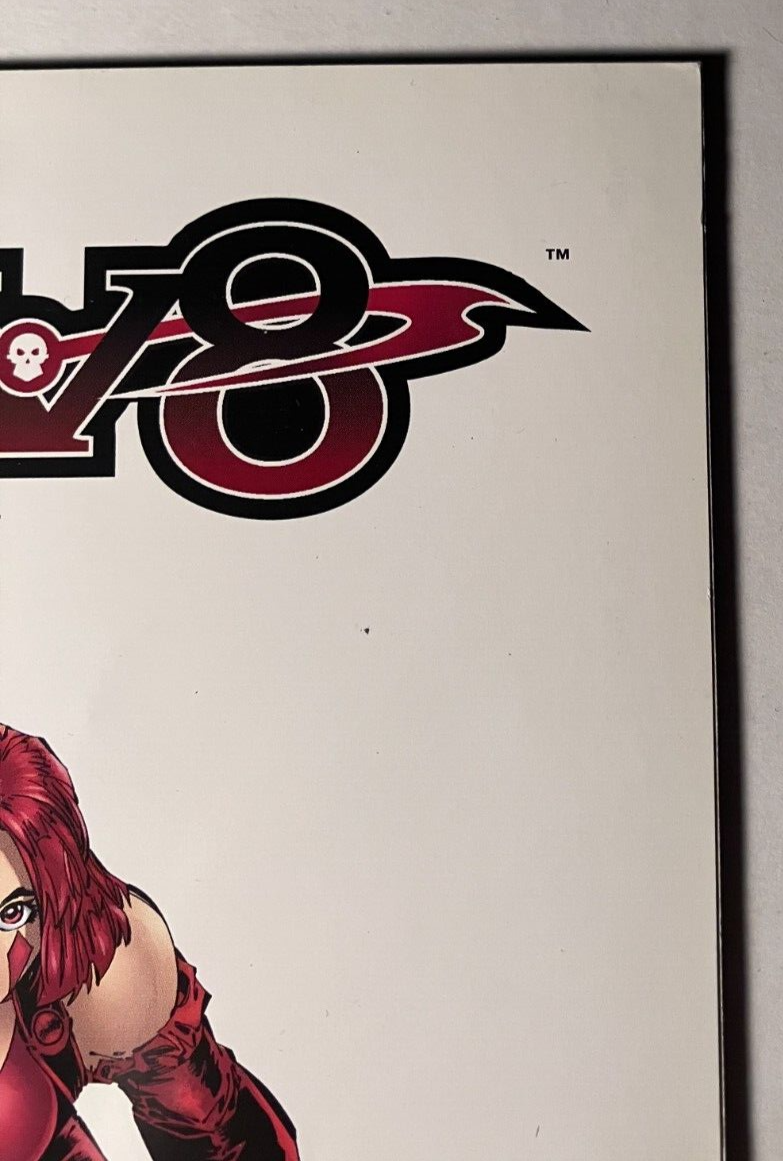437014