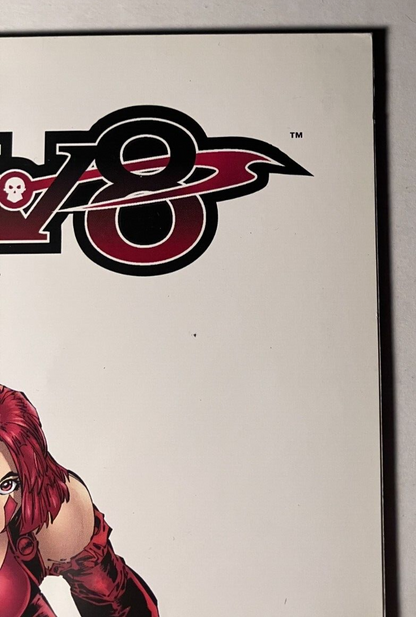 437014