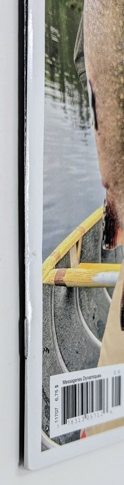 437402