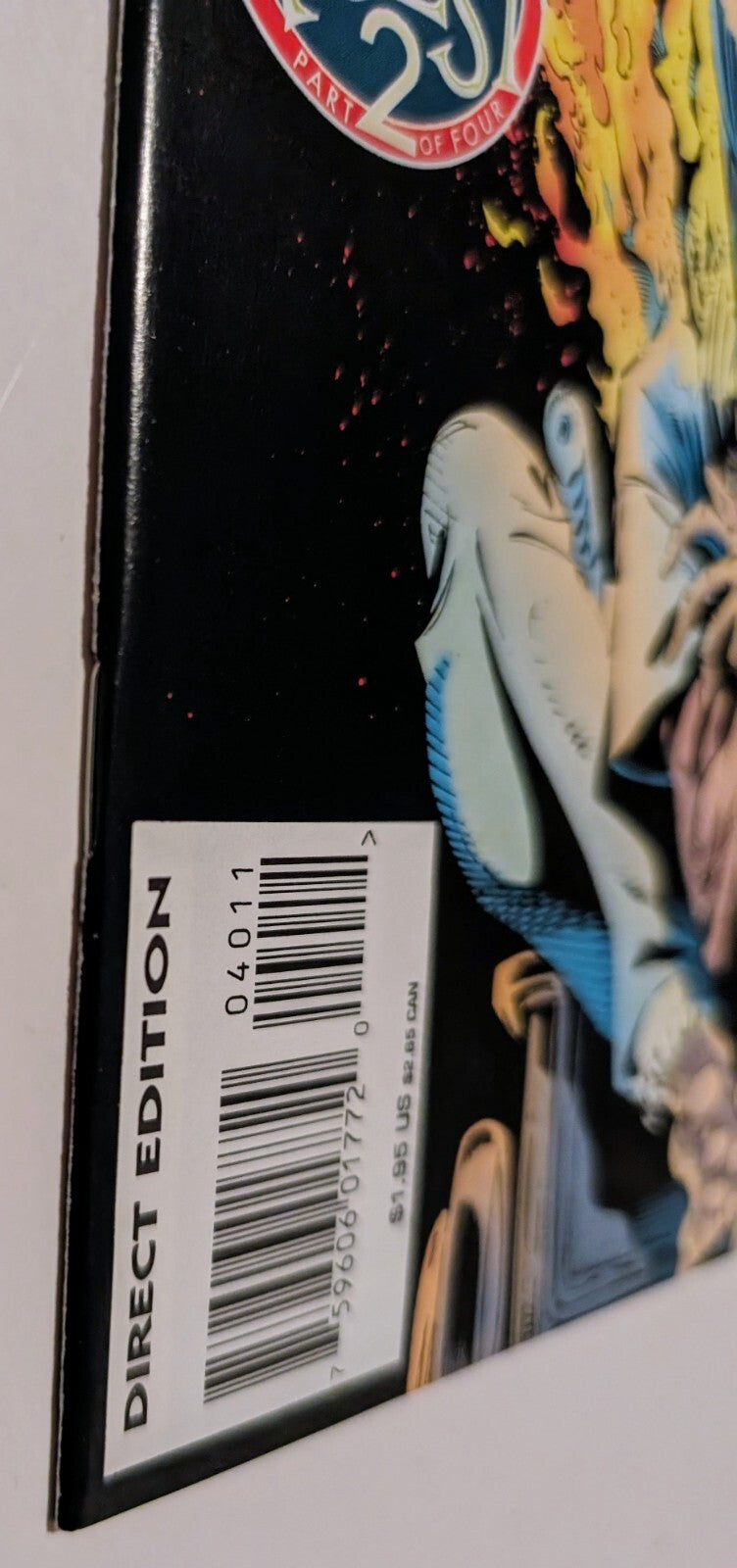436983