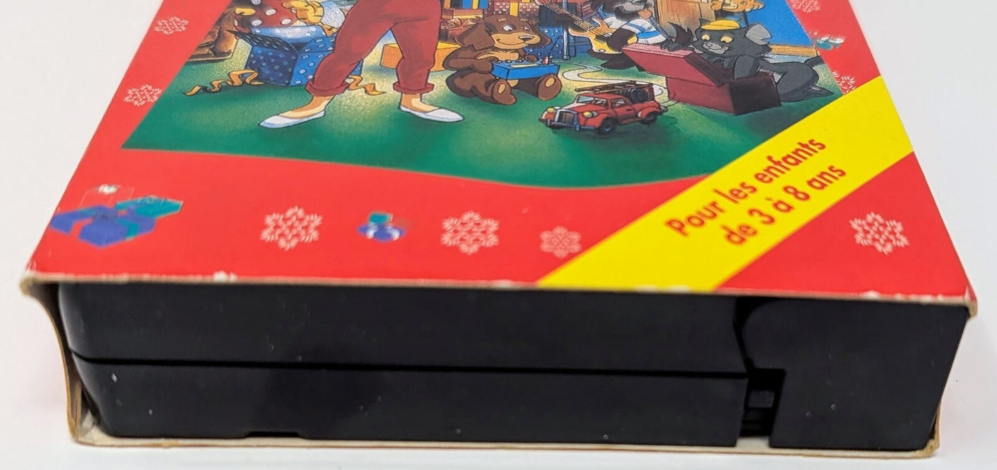 437332