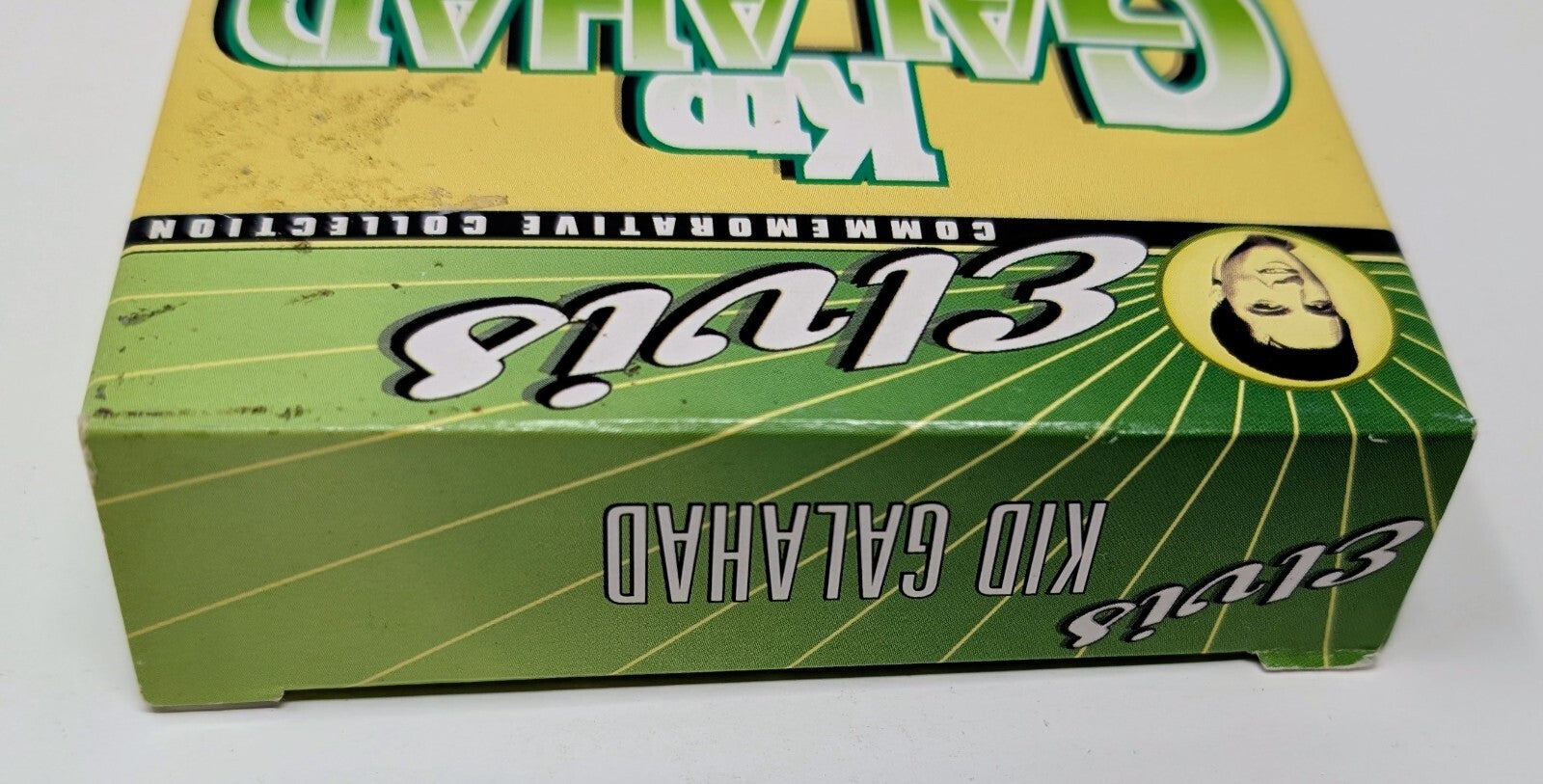 437075