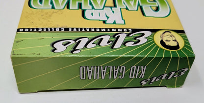 437075