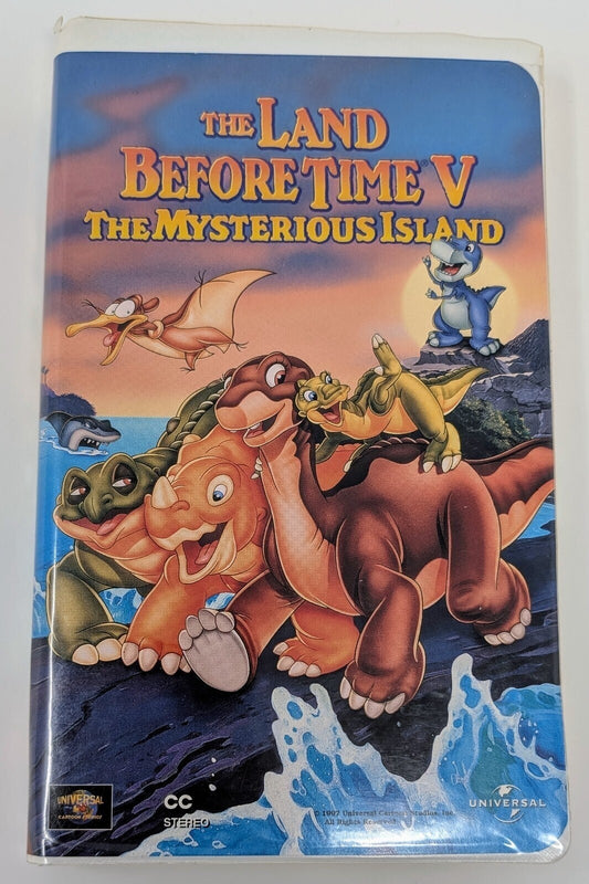 436979