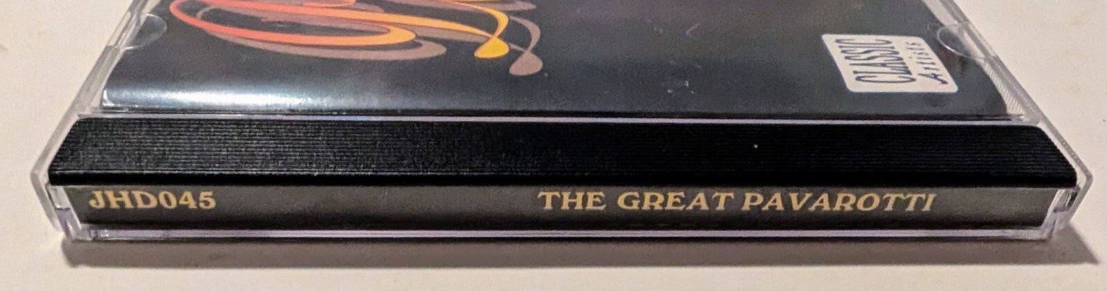 436889