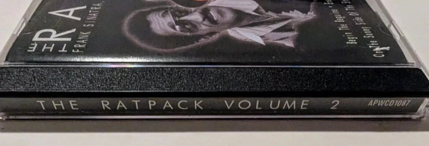 437109