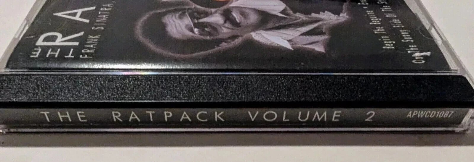 437109