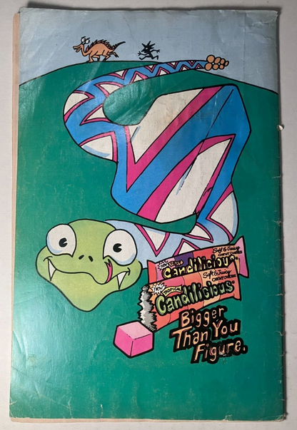 437147