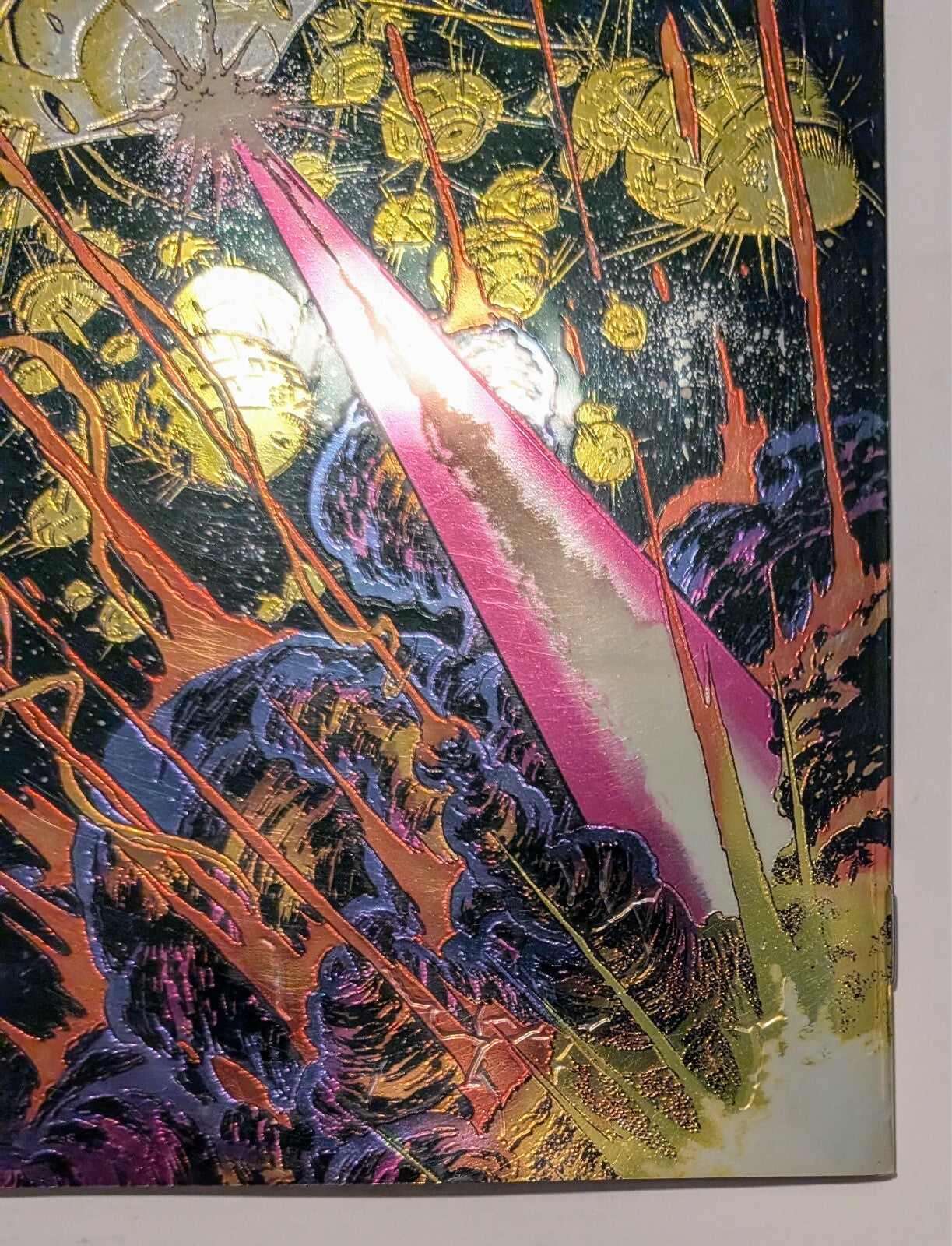 437353