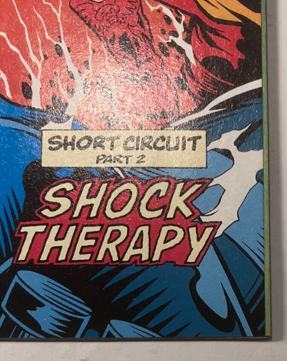 437149