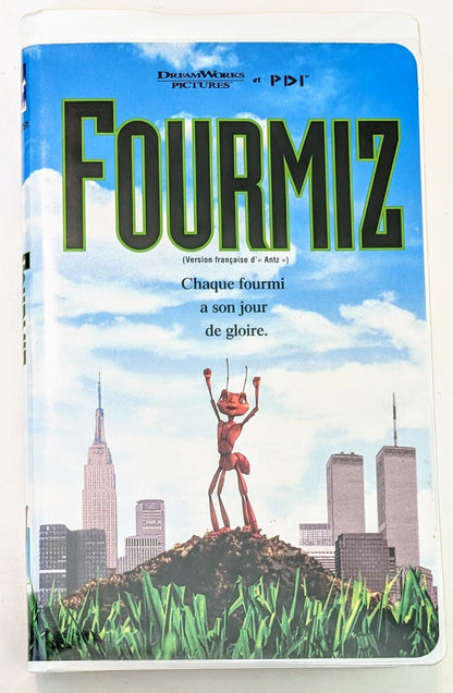 437323