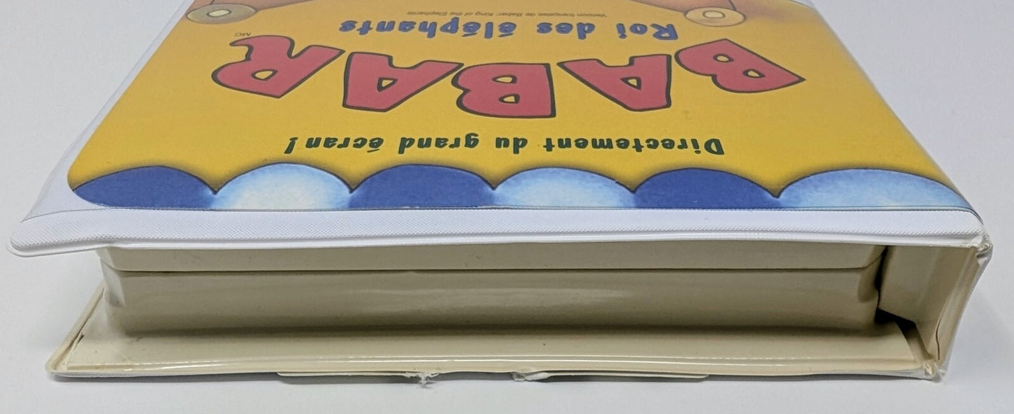 437324