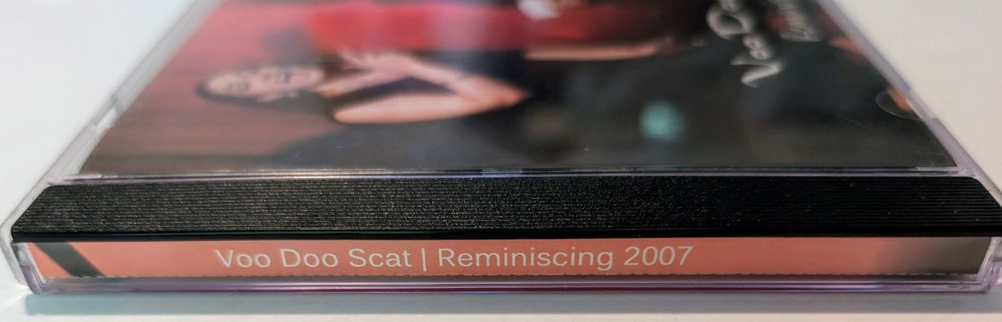 437214